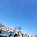 수서-103 이미지