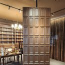 초코릿하우스 이미지