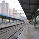 보노보노민박 | 안양 "황도칼국수" / 공덕 "보노보노" 후기