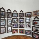 남동1길 이미지