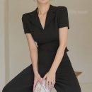 청담동 며느리룩 쇼핑몰 <b>더코코</b> 추천!