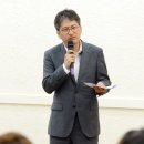 남신경정신과