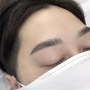 2호선 중동역 4번출구 이미지