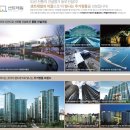 동홍동센트레빌 이미지