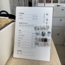 E.M.C | [아산 배방 네일] 채움(@c_h_a.e_u_m_)