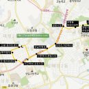 은행1동 주민센터 이미지