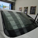 닥터 오토 카센터 이미지