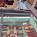 도담한우농장 이미지