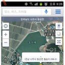 송암제 이미지