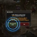 인디에이게임즈 이미지