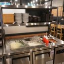 북광장 PC 이미지