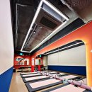 피트니스 FM 이미지