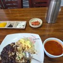 명문 | 서산 중국집 명문 후기｜볶음밥 맛있고 음식 빨리 나오는 동문동 중식당