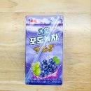 세븐일레븐 천안나사렛대점 이미지