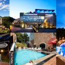 금령로90번길 이미지