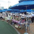 프리아트 이미지