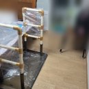 (주)명성실버케어 이미지