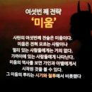 미움 이미지