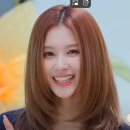 동탄대로5길 | 사나 레이어드컷 동탄호수공원 미용실 온그린헤어 내돈내산 동탄레이어드컷 후기