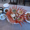 장사항홍게사랑 이미지