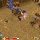 ㈜테일즈 이미지