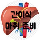 11305-10-50 이미지