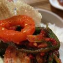 족발야시장&무청감자탕 남가좌점 이미지