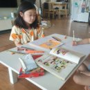 논현도서관 이미지