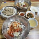 화평동 냉면거리 | 동인천 화평동 세숫대야 냉면거리 맛집 일미화평동냉면 아쉬웠던 후기