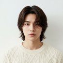 중앙헤어샵 - 종로구 | 중앙헤어샵