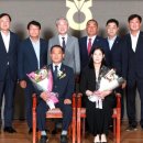 보은목장 이미지