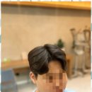 미용실하루