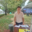 강살리기김제네트워크 이미지