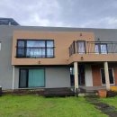 루나 힐 이미지