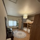 낯선하루 | 제주도 게스트하우스 <낯선하루> 내돈내산 솔직후기