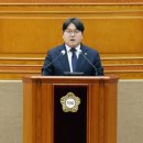 밤동산어린이공원 이미지