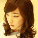 후아헤어 이미지