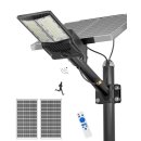 상업용 67 이미지