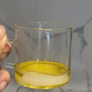 노블레 | 하루 한 스푼 올레샷으로 챙기는 폴리페놀 노블레자델수르올리브오일 피쿠알 후기