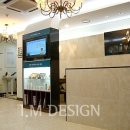 서울S한의원 이미지