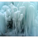 머물다가 이미지