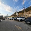 모항레저타운 | 부안 "모항레저타운" 가족여행 펜션 내돈내산