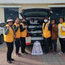 행복 경로당 이미지