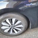 스마트카워시 | 대전 출장세차 디테일링 월세차 광택 전문 버블카워시 가격 및 후기