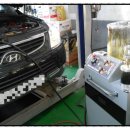 세븐연수센터 이미지