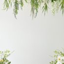 플라워 클래스 이미지