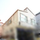 유동카센타 이미지