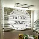 명지롯데프라자 이미지