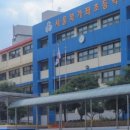 서울북가좌초등학교 이미지