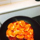 행복앤만두 이미지